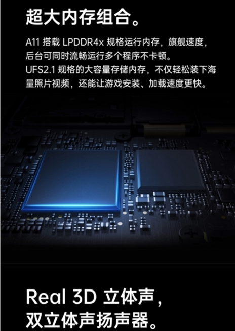 1605509172489529.png image.png