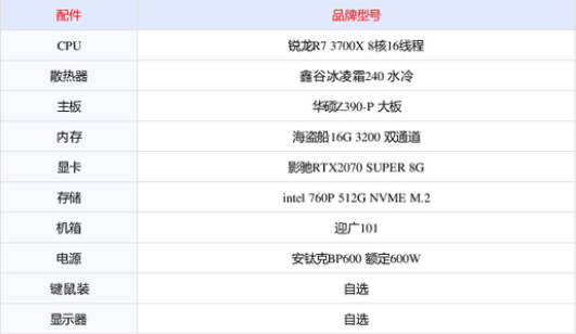 1605314586886928.png image.png