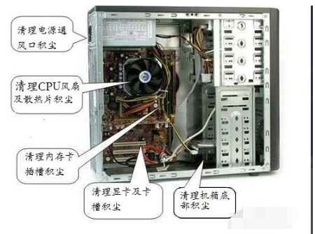 1605077622906722.png image.png