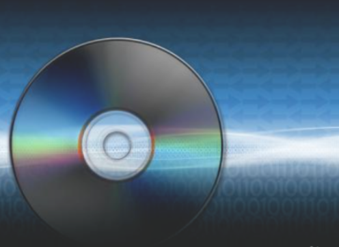 1604729930818120.png image.png