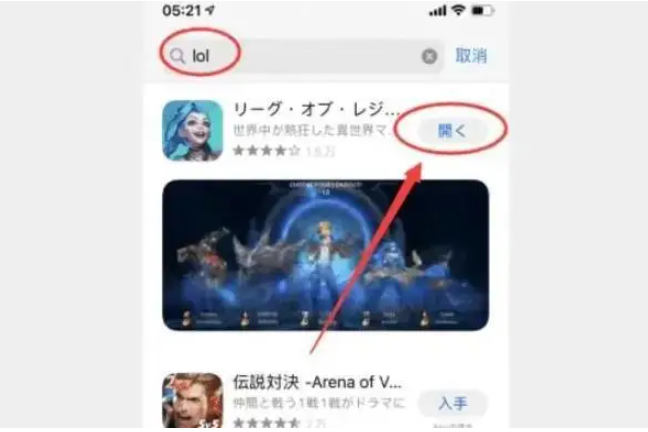 1605316383382208.png image.png