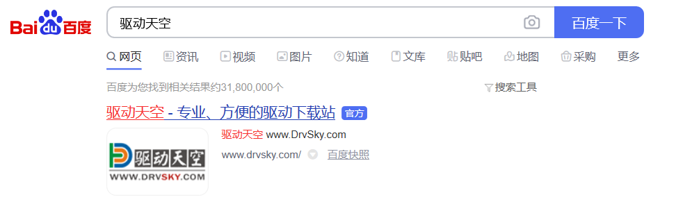 1608171618348471.png image.png