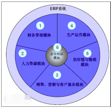 1607568043116220.png image.png