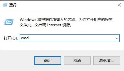 1604388341623401.png image.png
