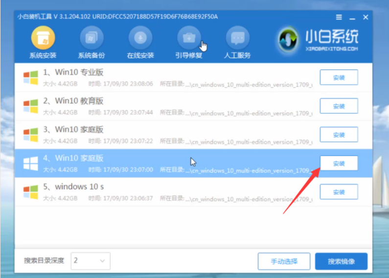 1607050255113887.png image.png