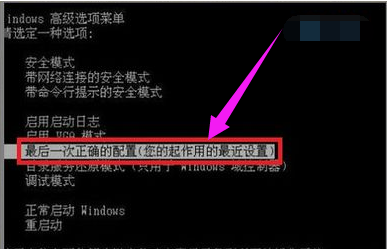 1607389060830040.png image.png