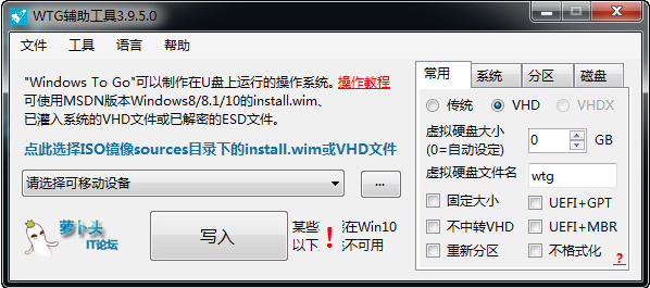 1608084977523481.png image.png