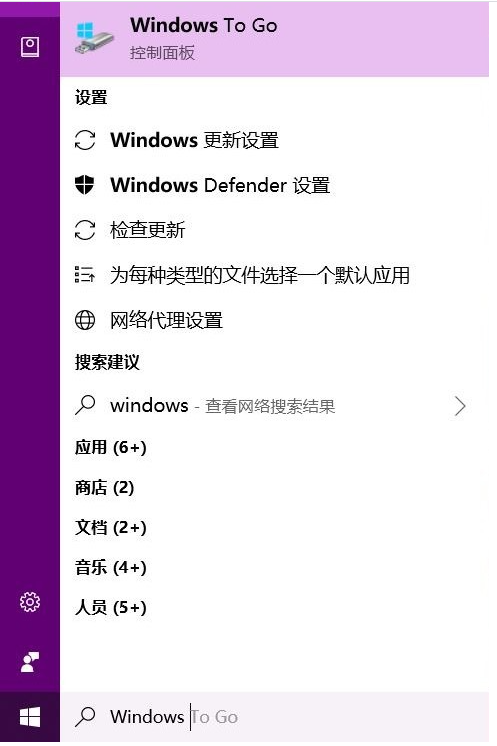 1608085199124968.png image.png
