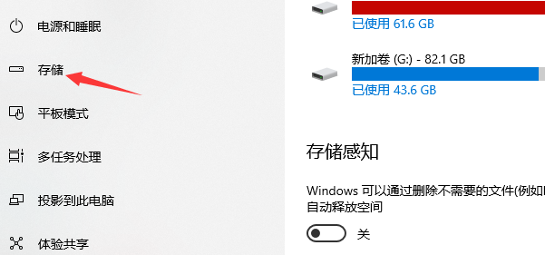 1608192955797680.png image.png
