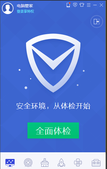 1608193502320156.png image.png