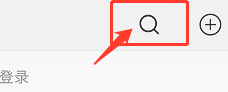 1608535588911843.png image.png