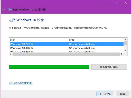 1608085237111878.png image.png