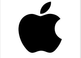 1607571987325578.png image.png