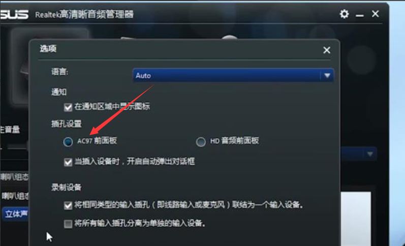 1608338318638505.png image.png