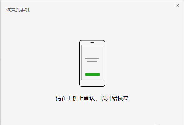 1607326627356217.png image.png