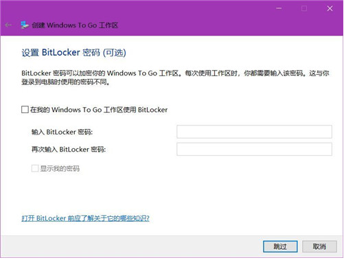 1608085250108909.png image.png
