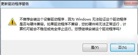 1606792159276823.png image.png