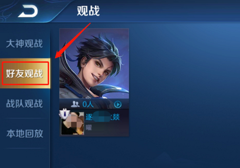 1607680594443743.png image.png