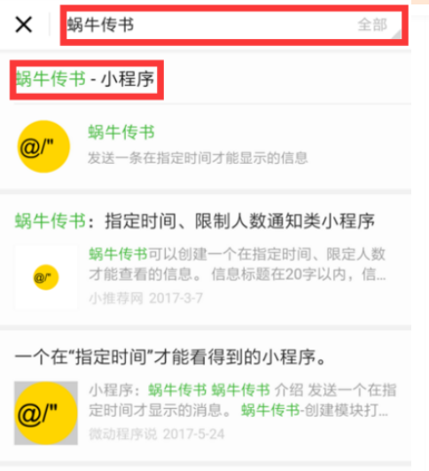 1608543681529936.png image.png