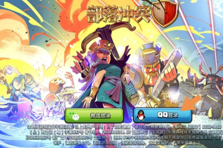 1608539650972518.png ~0@F{`~Z93YJJI04I2WD[ZE.png