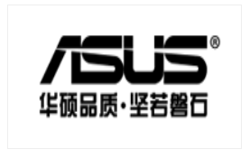 1607571846929228.png image.png
