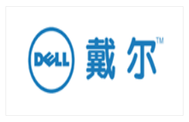 1607571930116904.png image.png