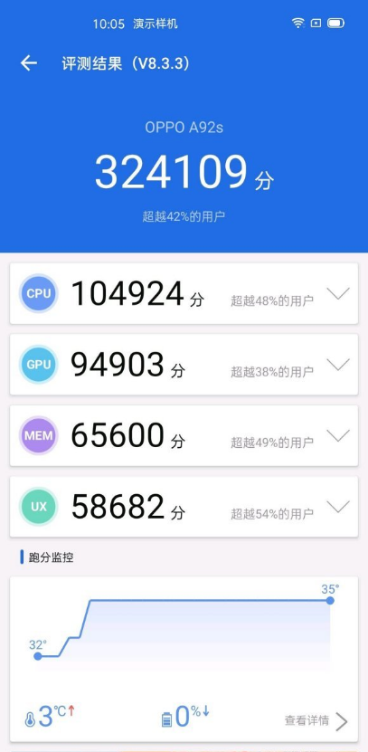1606986028116667.png image.png