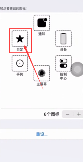 1606985467116594.png image.png