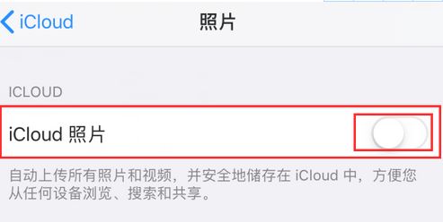 1608532257169932.png image.png