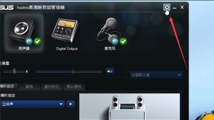 1608338290133123.png image.png