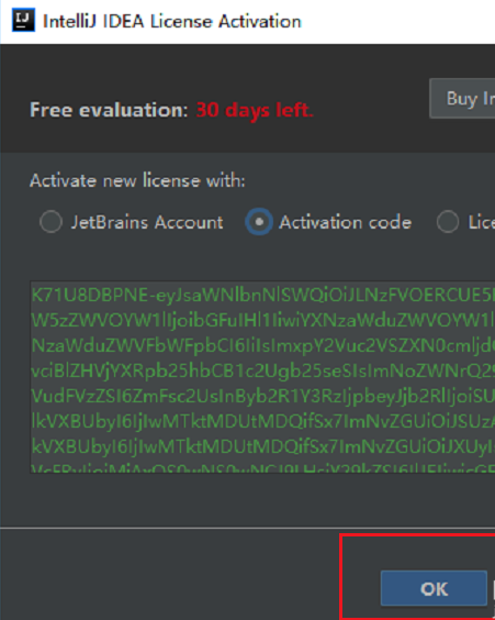 1604563429119654.png image.png