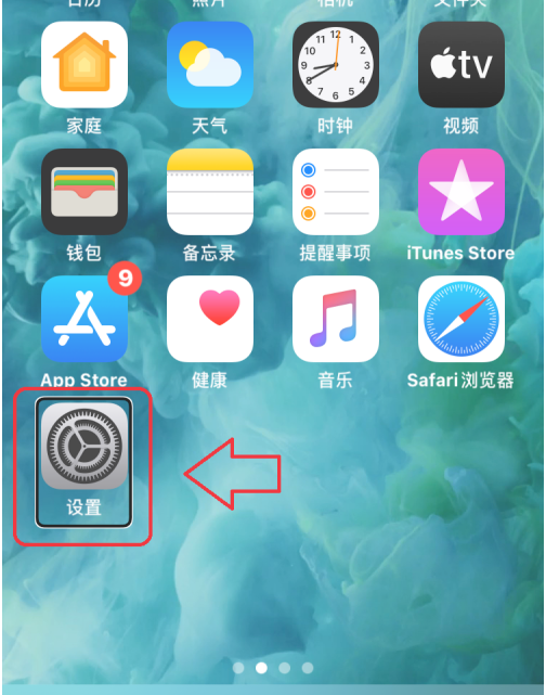 1607054180115845.png image.png