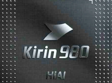 1607570067124538.png image.png