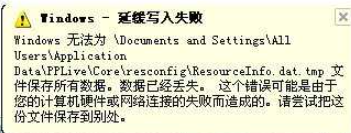 1606697796411728.png image.png