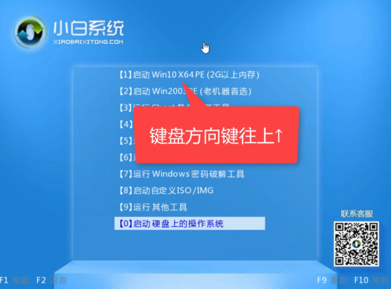 1607050056369556.png image.png