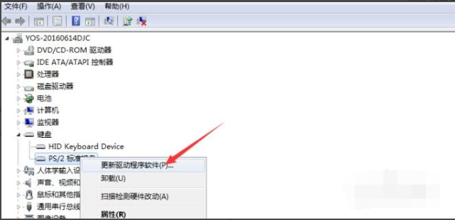 1606792053364177.png image.png