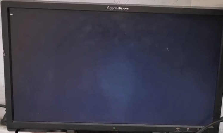 1607049849692811.png image.png