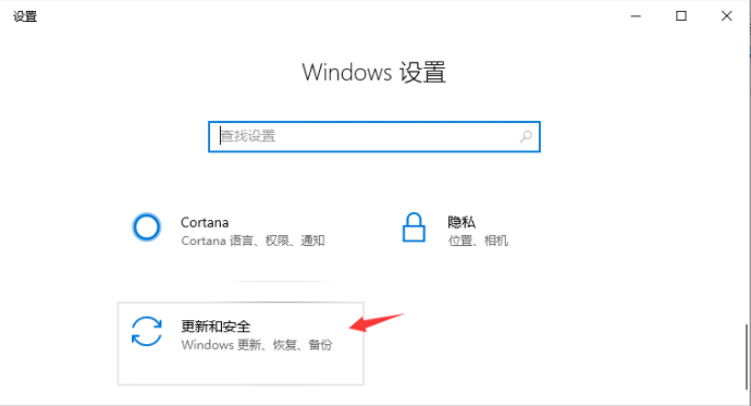 1608083773994206.png image.png