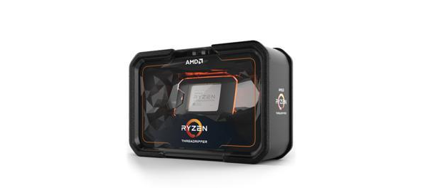 1608103571105436.png image.png
