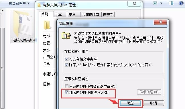 1604391516628005.png image.png