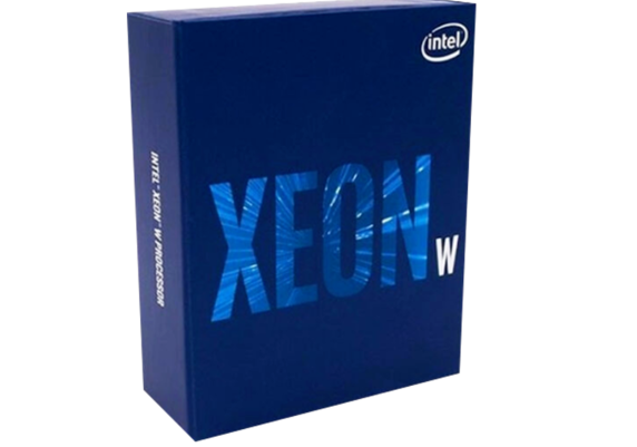 1608103615564361.png image.png