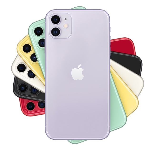 1607504855532044.png image.png
