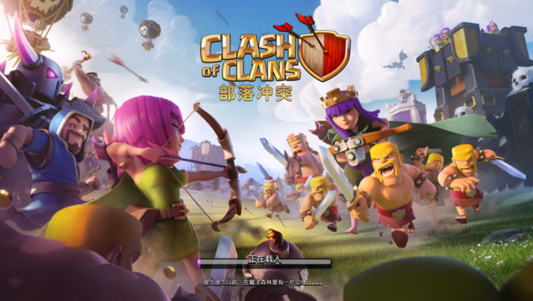 1608541026768547.png image.png