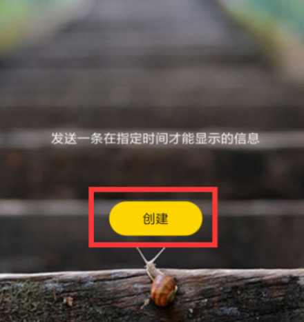 1608543756104304.png image.png