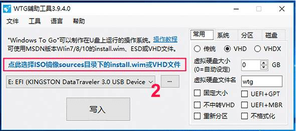1608085019533206.png image.png