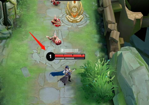 1607680634131160.png image.png