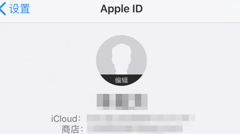 1608532197103401.png image.png