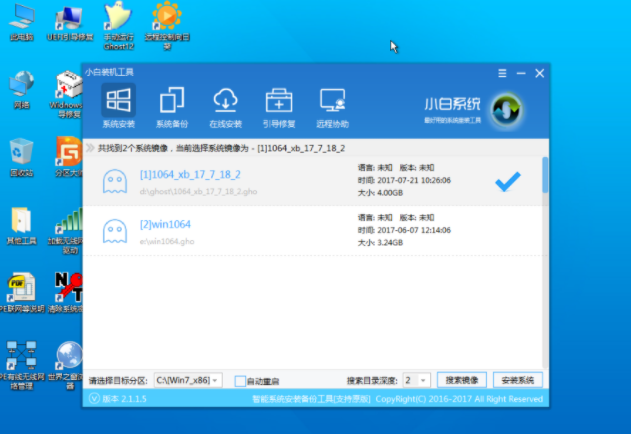 1608539986114382.png image.png