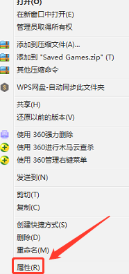 1608253773337498.png image.png