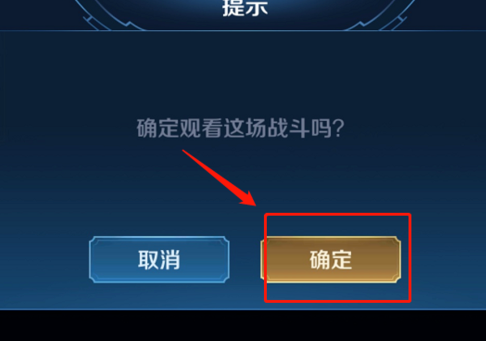 1607680619206337.png image.png